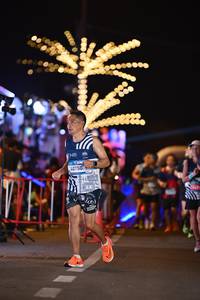 BIB: 
                            <button type="button" onclick="openModal(23555372)" class="btn btn-primary btn-sm float-right btn-popup" data-toggle="modal" data-target=".modal-high-quality">
                        <i class="fas fa-shopping-cart"></i> Add to Cart
                    </button>
                                            <button type="button" onclick="isThisMe(23555372, true)" class="btn btn-success btn-sm float-right btn-popup btn-isme hidden" data-toggle="tooltip" data-placement="bottom" title="นี่คือรูปของคุณใช่ไหม คลิกที่นี่เพื่อเอาเข้าอัลบั้ม">
                        <i class="fas fa-plus"></i> Add to album
                    </button>
                    <button type="button" onclick="isThisMe(23555372, false)" class="btn btn-warning btn-sm float-right btn-popup btn-isnotme hidden">
                        <i class="fas fa-ban"></i> Remove from album
                    </button>